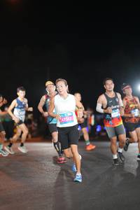 BIB: 
                            <button type="button" onclick="openModal(23020331)" class="btn btn-primary btn-sm float-right btn-popup" data-toggle="modal" data-target=".modal-high-quality">
                        <i class="fas fa-shopping-cart"></i> Add to Cart
                    </button>
                                            <button type="button" onclick="isThisMe(23020331, true)" class="btn btn-success btn-sm float-right btn-popup btn-isme hidden" data-toggle="tooltip" data-placement="bottom" title="นี่คือรูปของคุณใช่ไหม คลิกที่นี่เพื่อเอาเข้าอัลบั้ม">
                        <i class="fas fa-plus"></i> Add to album
                    </button>
                    <button type="button" onclick="isThisMe(23020331, false)" class="btn btn-warning btn-sm float-right btn-popup btn-isnotme hidden">
                        <i class="fas fa-ban"></i> Remove from album
                    </button>